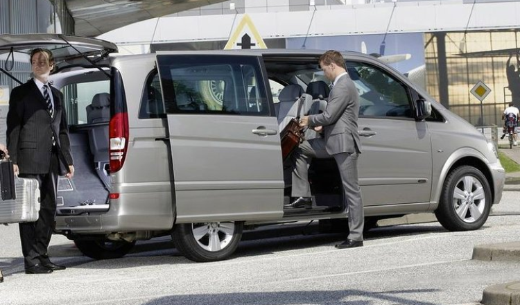 51c1ecfe-7eea-42f5-9ca2-7d1f97ee952a_private-transfer-from-marrakech-to-agadir